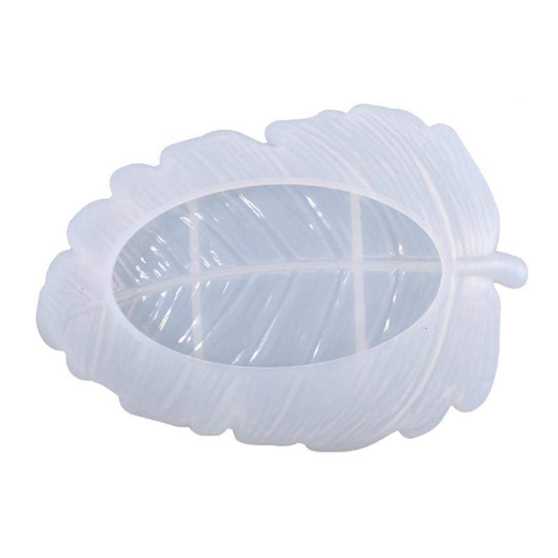 Geode Mold Silicone - Molde N5KA para hacer bricolaje, posavasos