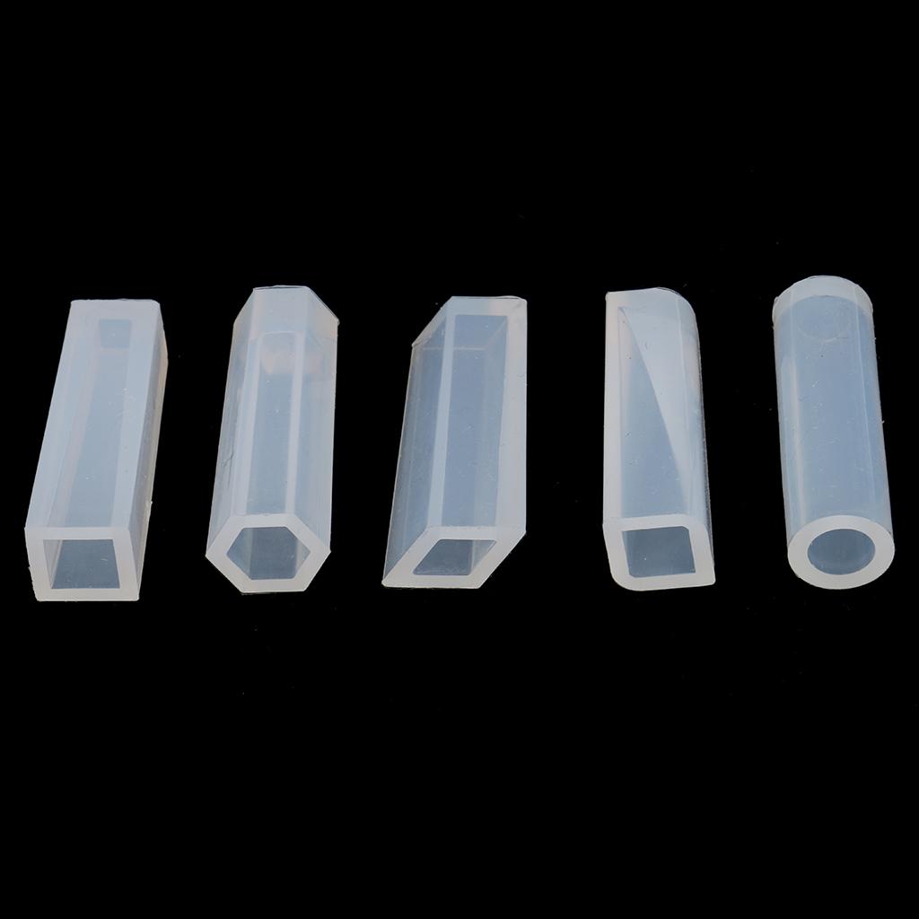 Herramientas para Hacer Joyas, - Resin Craft Kit reseña y precio