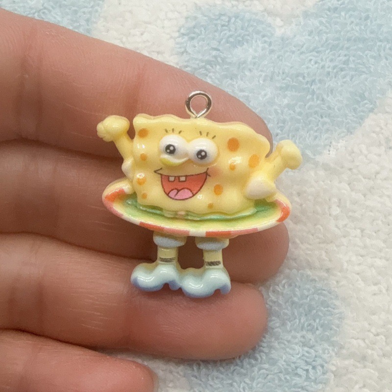 10 piezas de colgantes de resi - Resin Craft Projects reseña y precio